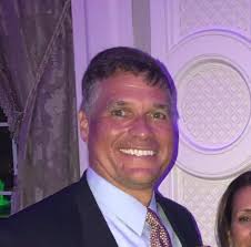 Board — Christopher Dailey Foundation