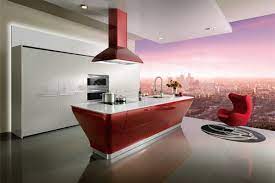 We did not find results for: Stand Out From The Crowd Oppein High Tech Kitchen Cabinet