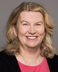 Find Green Shield Canada Therapists and Psychologists in Downtown, Toronto 