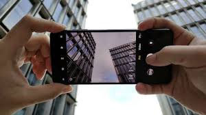 Xiaomi poco x3 nfc android smartphone. Poco X3 Launching Soon Expected Specifications Features Price In India Technology News India Tv