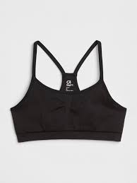0800 368 0674 (from the uk) or 001 614 744 3997 (outside the uk); Gapfit Kids Sports Bra Gap