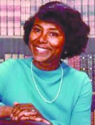 Evelyn Steppe Obituary (1932