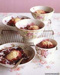 Berry Grunt Recipe Recipe Desserts Fresh Fruit Recipes Food