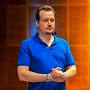 Profile Picture of ALEX CALLEN (@TheAlexCallen) / X (@twitter.com) on Google