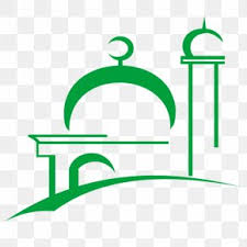 Jul 21, 2019 · halo sobat, dipostingan ini kami akan memberikan informasi populer mengenai tema acara halal bihalal. Remaja Masjid Images Remaja Masjid Transparent Png Free Download