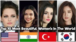Hande erçel most beautiful woman 2020. Top 10 Most Beautiful Women S In The World 2020 In 2021 10 Most Beautiful Women Top 10 Beautiful Women Most Beautiful Women