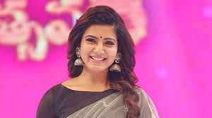 Born on 28 april 1987) is an indian actress who has established a career in the telugu and tamil film industries. Samantha Akkineni Height Weight Age Affairs Wiki Biography Family More