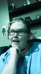 Adonis Lynch436 every time 🙄