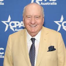 The old men and the CPAC: conservatives regaled with tired tales of climate  misinformation