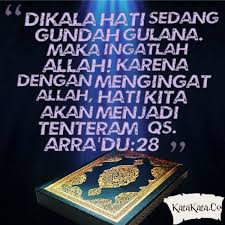 We did not find results for: Gambar Kata Kata Bijak Kehidupan Islami