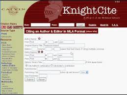 Check spelling or type a new query. Knight Cite Anthology Youtube