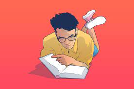 Sleep Hacks for Students: Top 9 Hacks | Sleep Cycle