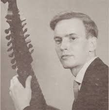 Michael Schäffer Discography: Vinyl, CDs, & More