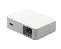The ui of the application is spotless and exquisite. Apple Cinema Hd Display 90w Power Adapter A1097
