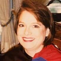 Cynthia Ann Ruby Obituary