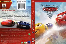 Discussion in 'music corner' started by jorgegvb, oct 6, 2006. Covercity Dvd Covers Labels Cars 3