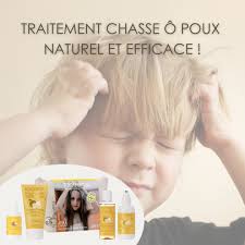 𝗔𝗨 𝗦𝗘𝗖𝗢𝗨𝗥𝗦, 𝗗𝗘𝗦 𝗣𝗢𝗨𝗫 !! La rentrée scolaire amène son lot  de réjouissances... Et, les poux en font parti ! 𝙇𝙚𝙫𝙚𝙯 𝙡𝙖 𝙢𝙖𝙞𝙣,  𝙚𝙣 𝙘𝙤𝙢𝙢𝙚𝙣𝙩𝙖𝙞𝙧𝙚, 𝙨𝙞 𝙫𝙤𝙪𝙨 𝙖𝙪𝙨𝙨𝙞 𝙫𝙤𝙪𝙨 𝙖𝙫𝙚𝙯  𝙚𝙪 𝙪𝙣