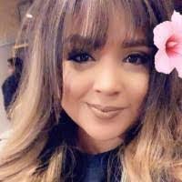 Danielle Beemer's Instagram, Twitter & Facebook