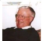 Robert Roland “Bob” Egan (1937-2020)