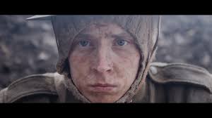 The RARE Black MavoLF 😮😮😮😮😮😮😮