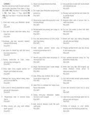 Modul latihan bahasa melayu pt3 pt3 t3 upsr pt3 6 tukarkan. Ayat Bersusunan Songsang Dan Ayat Bersusunan Biasa Docx Ayat Bersusunan Songsang Dan Ayat Bersusunan Biasa Latihan 1 Tukarkan Ayat Bersusunan Biasa Di Course Hero