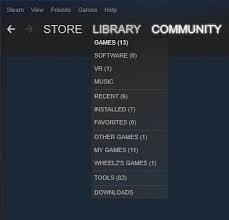 Enter beta access code to unlock private betas: Steam Community Guide How To Opt In To A Beta