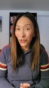 join the @faithworktech 2025 Virtual Vision Event