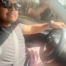 Lyle F Simons (@lyle_simons)