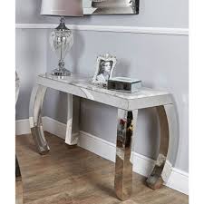 We did not find results for: Florence Marble Console Table Modern Contemporary Console Tables