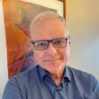 200+ "Hurtubise" profiles