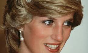 Blessings in a Backpack