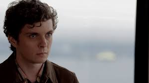 Prime Video: Continuum