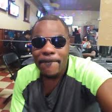 Guessing zodiac signs of celebrity children?