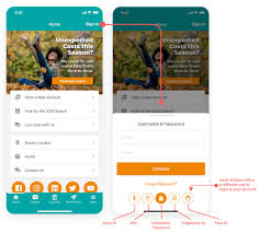 Mobile Check Deposit | Tx Credit Union Remote Deposit | Crcu