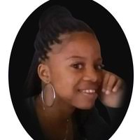 8904071_fbs.jpg?cb=20251002103557