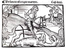 Some medieval coloring may be available for free. Coloring Pages Victoria S Library