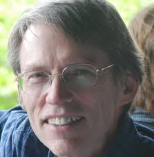 Centre College — Artebella — Louisville Visual Art