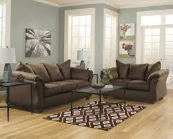Living Room Mealey S Furniture