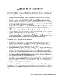 Pin On Your Essay