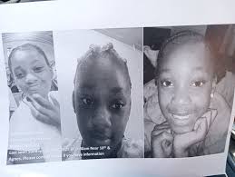 ⚠️Independence Community Awareness