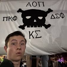 Eric Perschbacher (@ericpofficial) • Instagram photos and videos