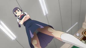 Anons animate  funny cocks & best free porn: r34, futanari, shemale,  hentai, femdom and fandom porn