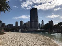 Marine plywood is mainly used where there is the chance of exposure to water or moisture. Brisbane Australia River Und City Run Walk Spur Laufen Queensland Australien Pacer