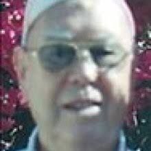 Obituary of Lester Carl Ritchie