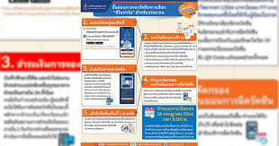 ราชวิทยาลัยจุฬาภรณ์ เลื่อนลงทะเบียนเปิดจองวัคซีนโมเดอร์นา ไปวันอาทิตย์นี้ 18ก.ค.64 เวลา 08.00 น. 4ydrtkytqhi1zm
