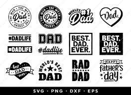 Download Fathers Day Svg Bundle Dad Svg Bundle Fathers Day 2021 Svg Etsy In 2021 Fathers Day Svg Dad Svg Happy Fathers Day