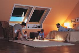 The best free interior design tools. The Design Of The Second Floor In A Private House 61 Photos Interior Design Inside A Two Story House Stylish Solutions For Rooms Of 2 Storey Cottages