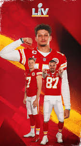 Download in ultra high definition 4k, chiefs wallpaper designed for your phone. Kansas City Chiefs On Twitter Sblv Wallpapers