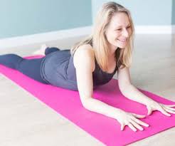 Maybe you would like to learn more about one of these? Teacher Training Team Moreyoga