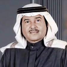فقيه مصرى, من مؤسسى النهضه. ØµÙˆØ± Ù…Ø­Ù…Ø¯ Ø¹Ø¨Ø¯Ù‡ Mohammd Abdu Twitter